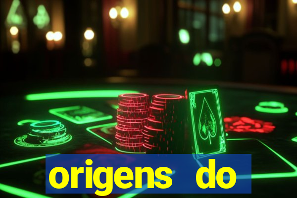 origens do totalitarismo pdf